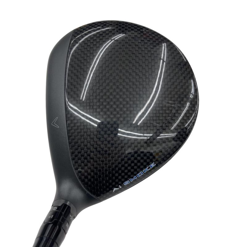 �o�`�q�`�c�x�l�@�`���@�r�l�n�j�d�@�s���@�R�S�O�@�l�h�m�h�@�P�P�D�T°