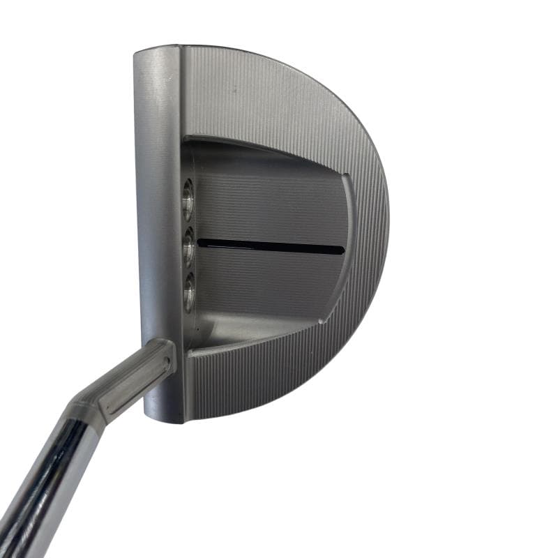 �r�b�n�s�s�x�@�b�`�l�d�q�n�m�@�r�t�o�d�q�@�r�d�k�d�b�s�@�f�n�k�n�@�U�D�T�@�R�T�C���`