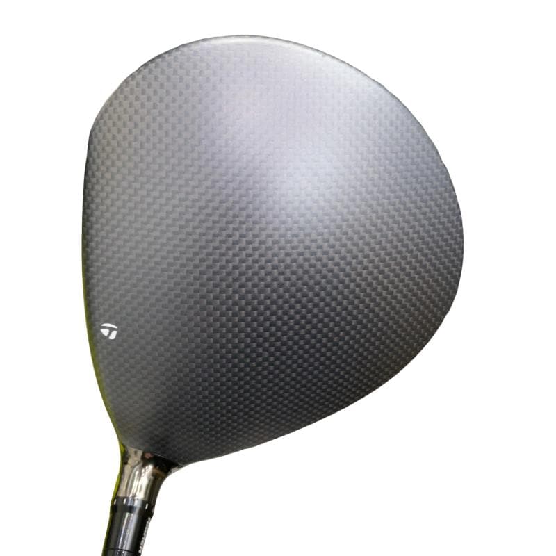 �p���R�T�@�k�r�@�@�X°