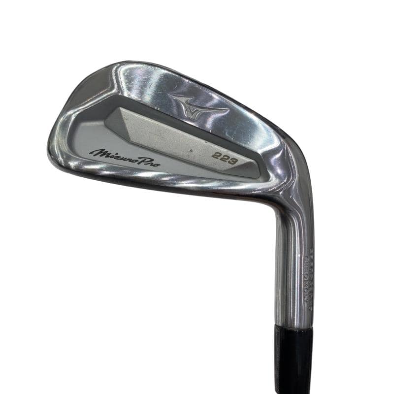 �l�����������@�o�����@�Q�Q�R�@�U�r�i���{���F�U�{�Z�b�g�j