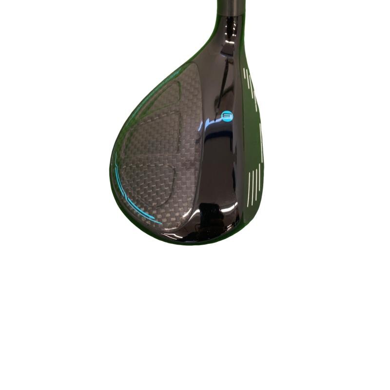 �a�d�q�d�r�@�m�w�@�t�S