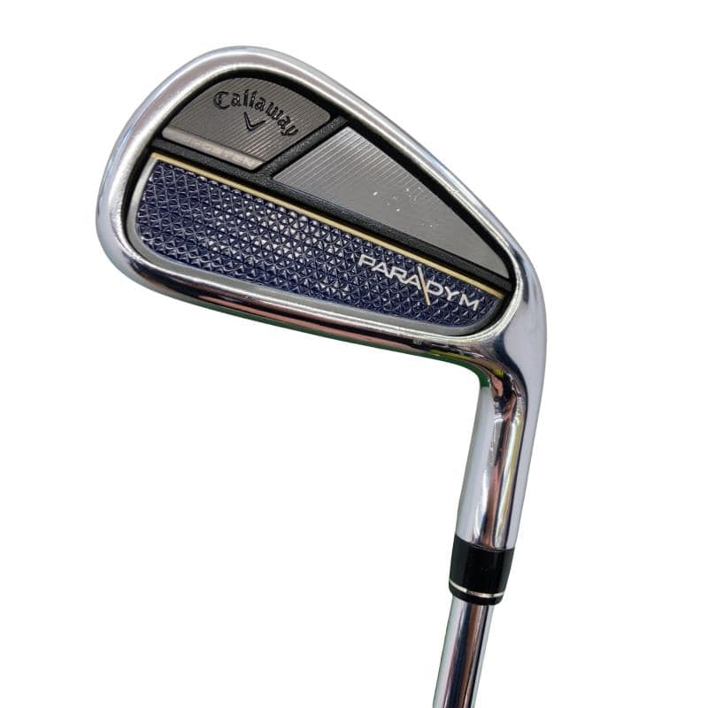 �o�`�q�`�c�x�l�@�V�r�i���{���F�U�{�Z�b�g�j