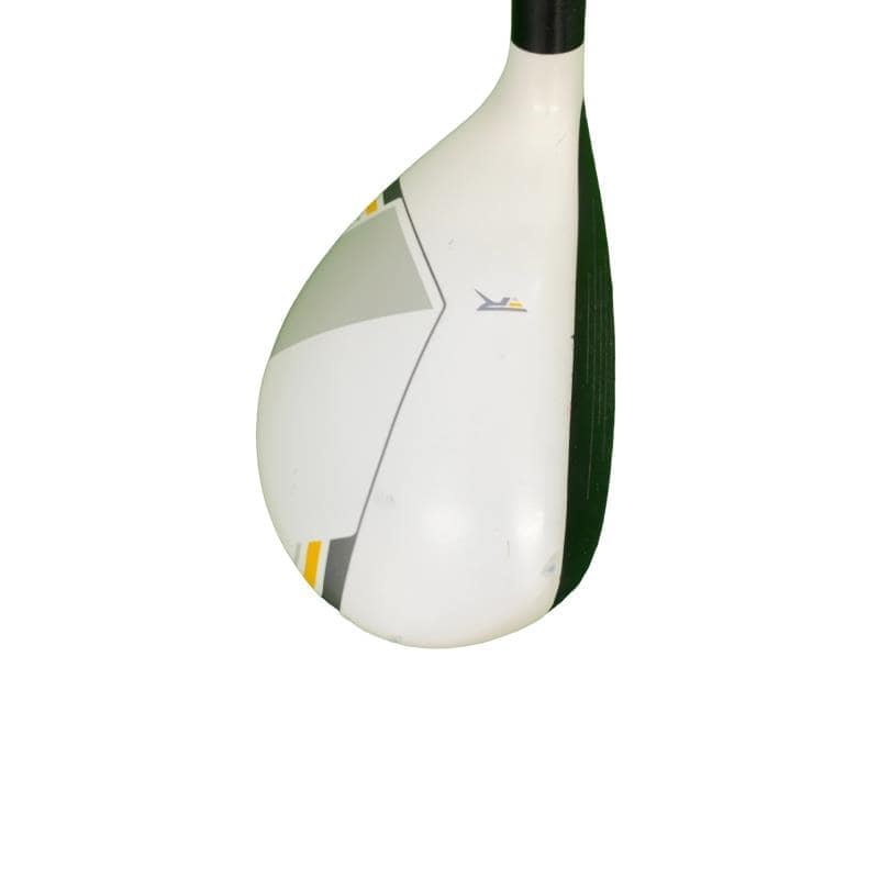 �q�a�y�@�r�s�`�f�d�@�Q�@�t�R