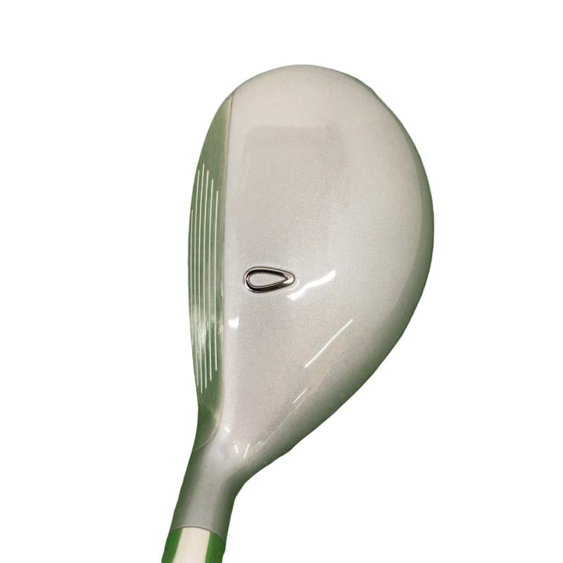 �r���������@�l���������@�l�|�P�O�@�U�t�s�@���f�B�[�X