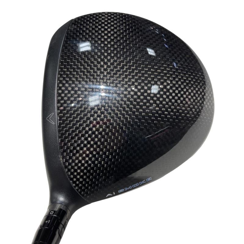 �o�`�q�`�c�x�l�@�`���@�r�l�n�j�d�@�l�`�w�@�P�O�D�T°