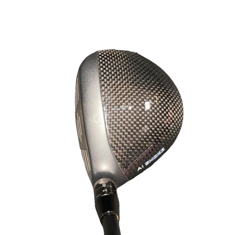 �o�`�q�`�c�x�l�@�`���@�r�l�n�j�d�@�l�`�w�@�@�R�v