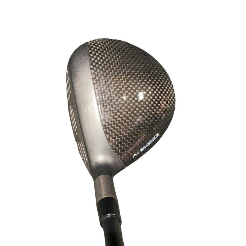 �o�`�q�`�c�x�l�@�`���@�r�l�n�j�d�@�l�`�w�@�@�T�v