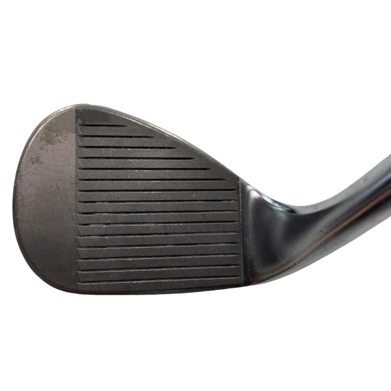 �i�`�v�r�@�q�`�v�@�N�������b�L�@�T�W°�^�P�Q°�v