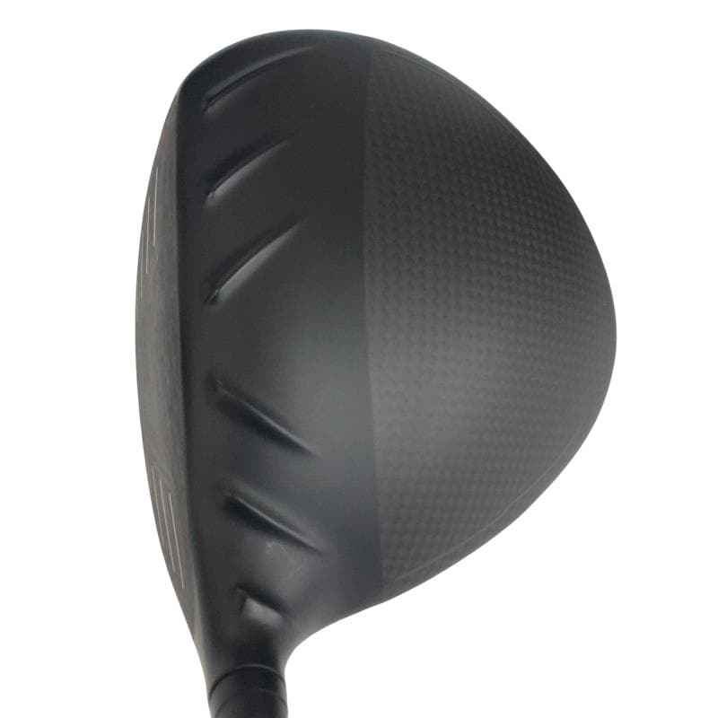 �f�S�S�O�@�r�e�s�@�P�O�D�T°