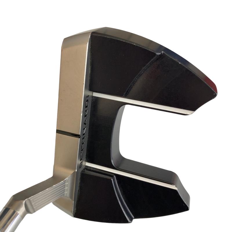 �a�d�s�s�h�m�`�q�c�h�@�h�m�n�u�`�h�@�q�d�u�@�U�D�O�i�Q�O�Q�Q�j�@�r�k�`�m�s�@�R�S�C���`