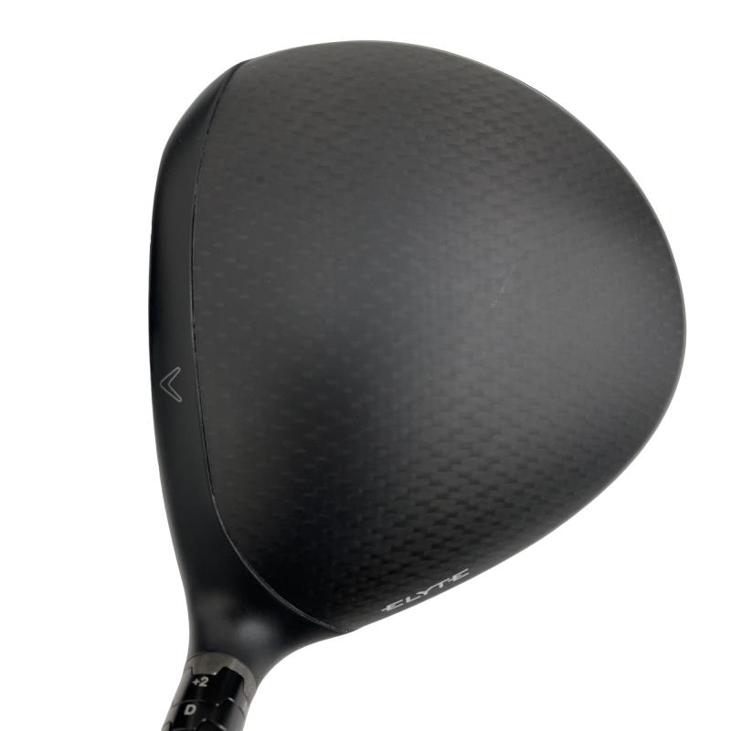 �d�k�x�s�d�@�P�O�D�T°