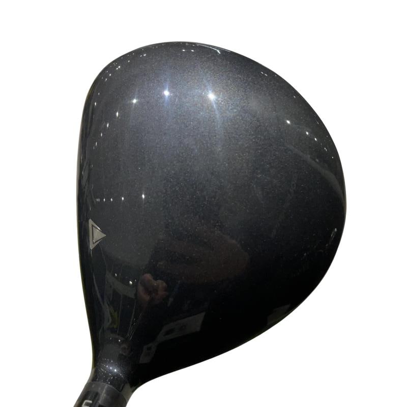 �X�P�V�@�e�Q�@�P�T°