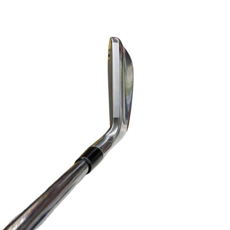 �r�q�h�w�n�m�@�y�w�@�t�@�t�S