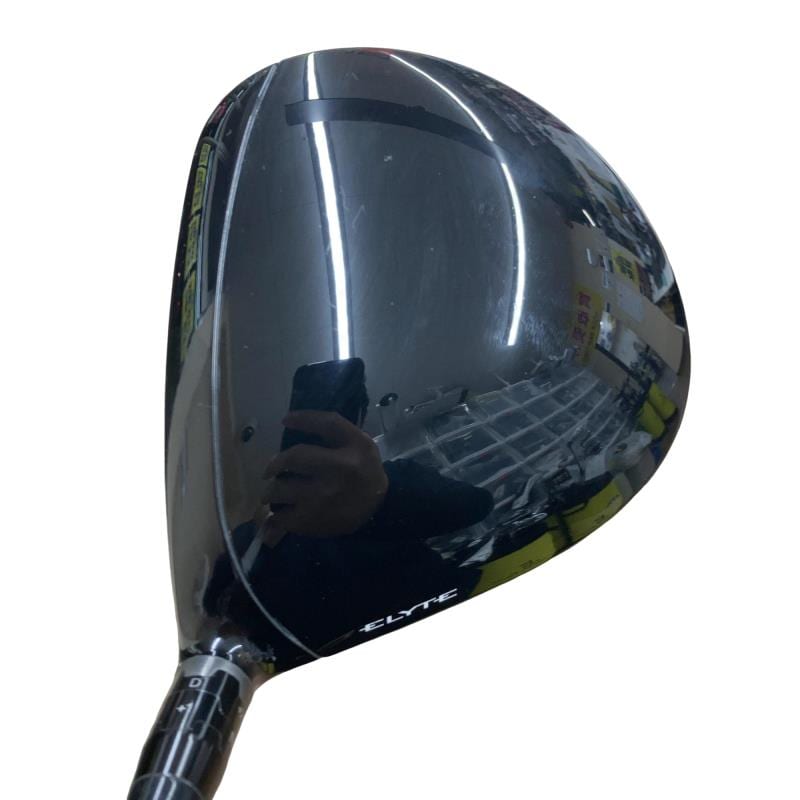 �d�k�x�s�d�@�������@�P�O�D�T°