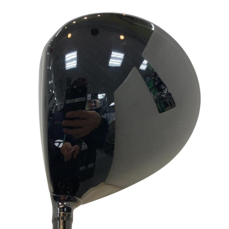 �p���P�O�@�l�`�w�@�P�O�D�T°