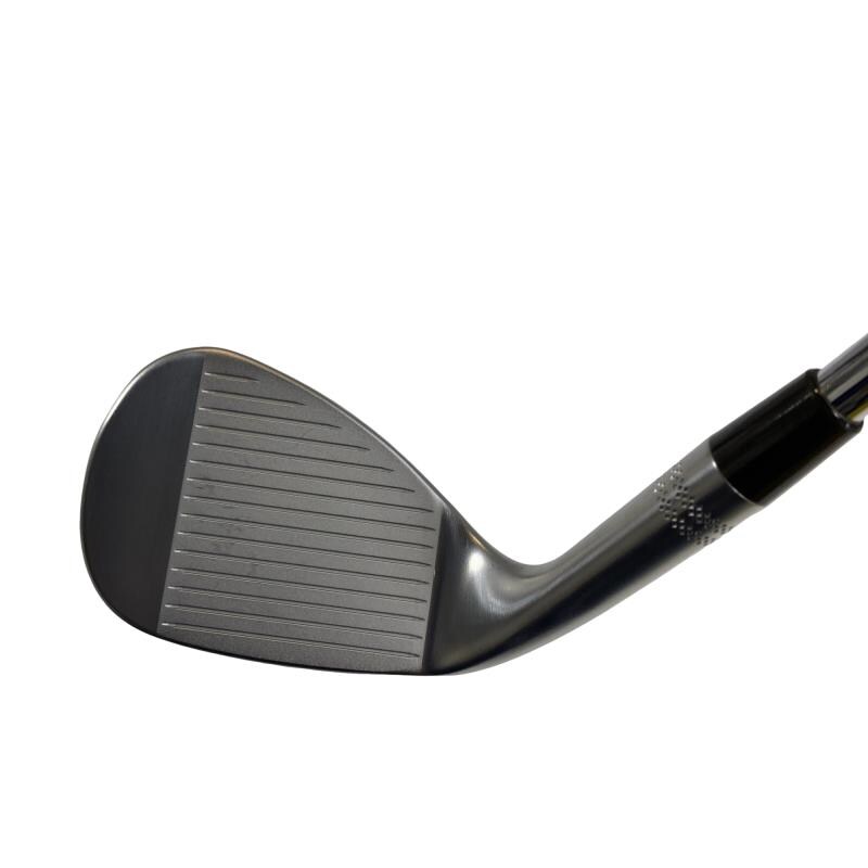 �n�o�t�r�@�N�����@�T�O°�^�P�O°�r