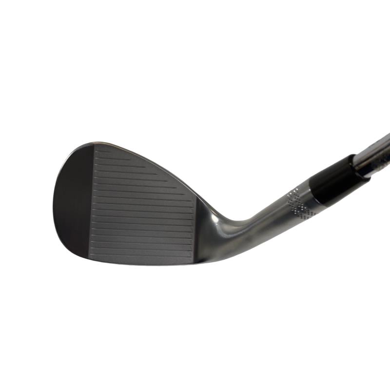 �n�o�t�r�@�N�����@�T�U°�^�P�S°�v