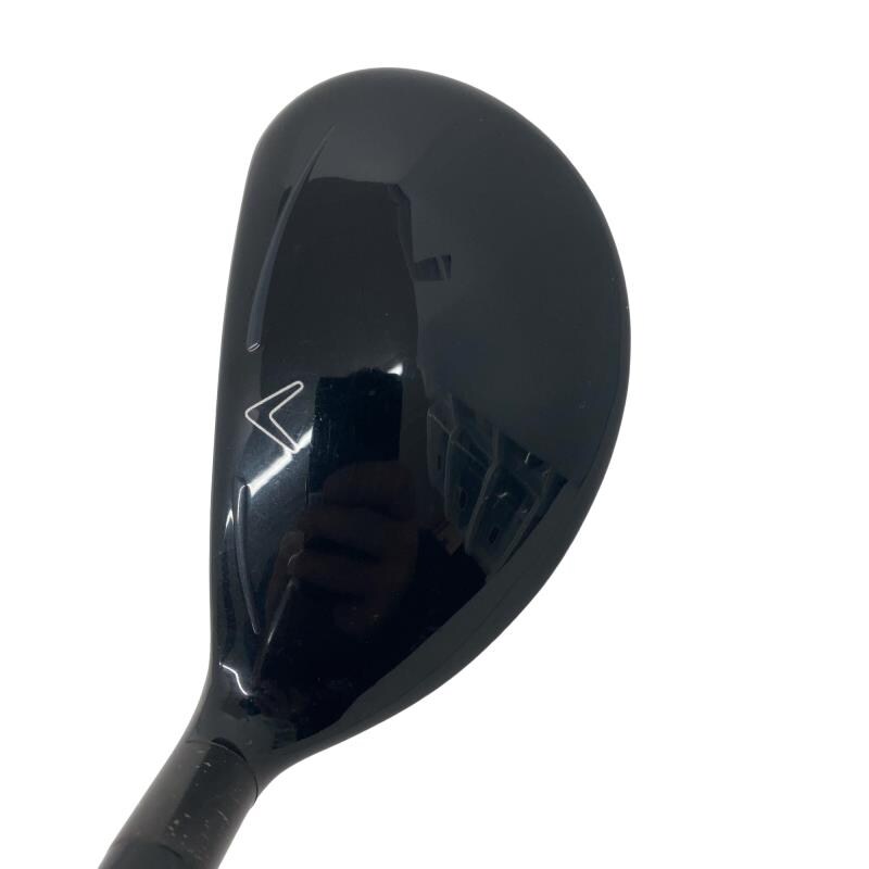 �q�n�f�t�d�@�r�s�`�q�@�t�S