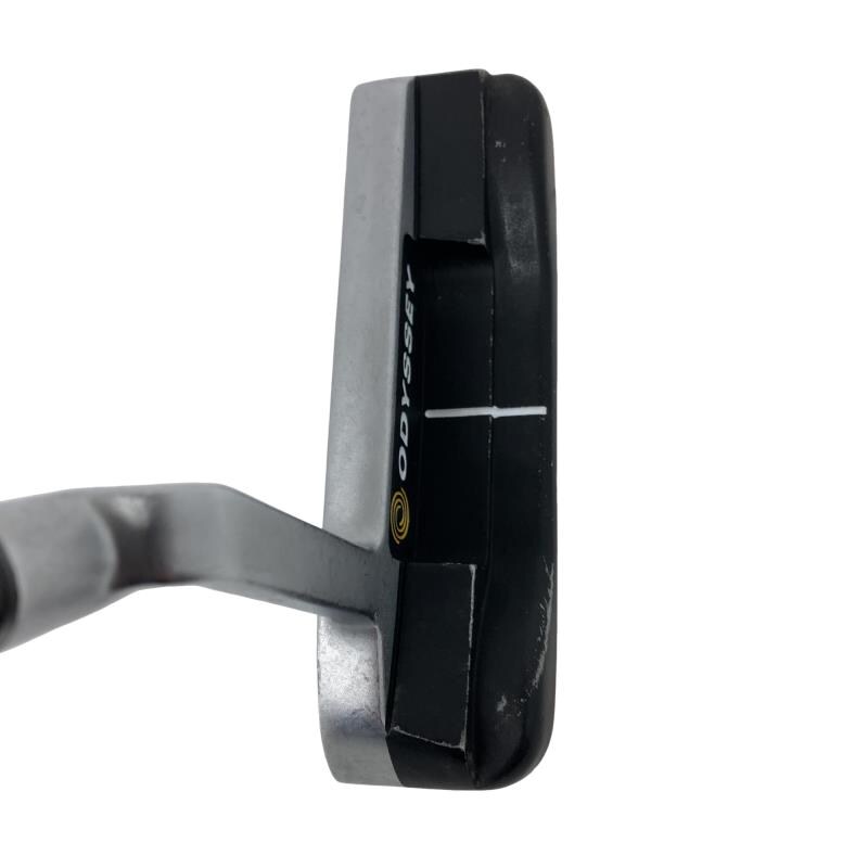 �r�s�q�n�j�d�@�k�`�a�@�n�m�d�@�R�R�C���`