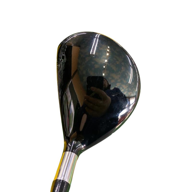 �s�n�t�q�r�s�`�f�d�@�w�|�c�q�h�u�d�@�t�F�A�E�F�C�E�b�h�@�T�v