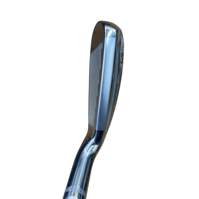 �v�����������@�����������@�r�s�`�e�e�@�l�n�c�d�k�@�t�s�h�k�h�s�x�@�Q�P°