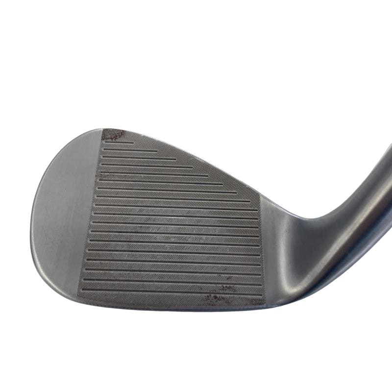 �s�����������@�l�������@�l�h�k�k�d�c�@�f�q�h�m�c�@�S�@�T�U°�^�O�W°