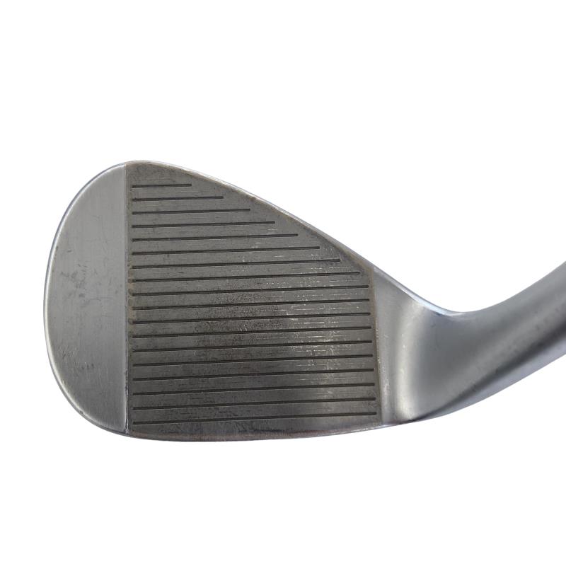 �s�����������@�l�������@�l�h�k�k�d�c�@�f�q�h�m�c�@�S�@�U�O°�^�P�Q°