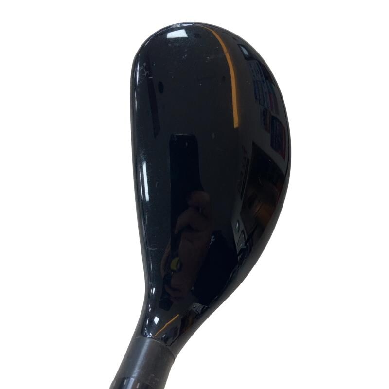 �l�P�@�t�R