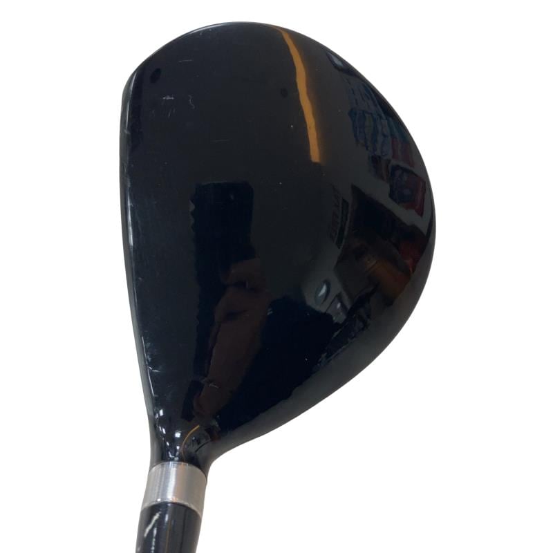 �c�t�n�@�g�h�s�@�R�v