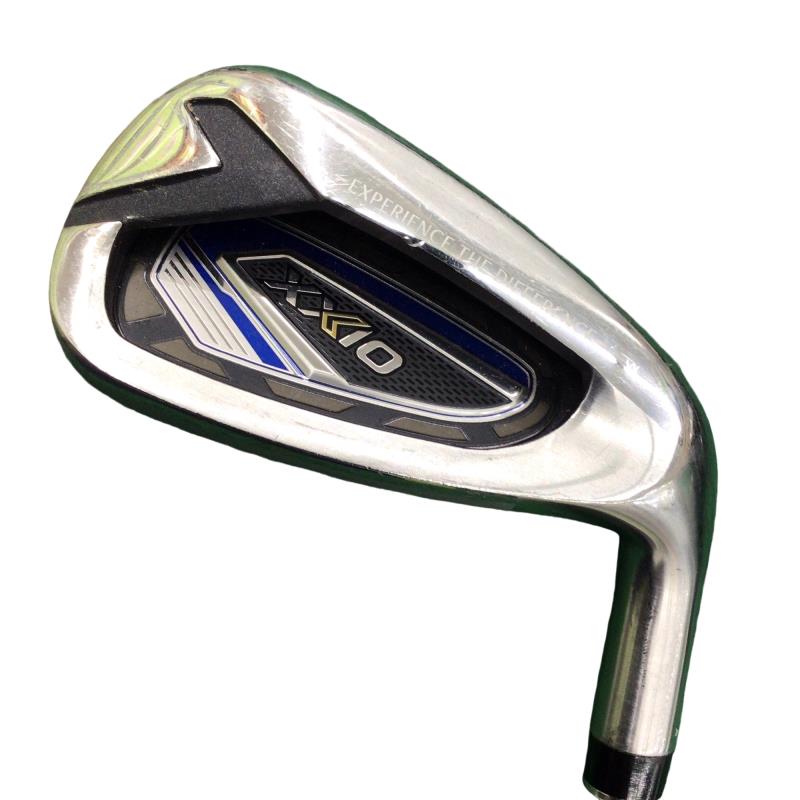 �w�w�h�n�i�Q�O�Q�Q�j�@�V�r�i���{���F�V�{�Z�b�g�j