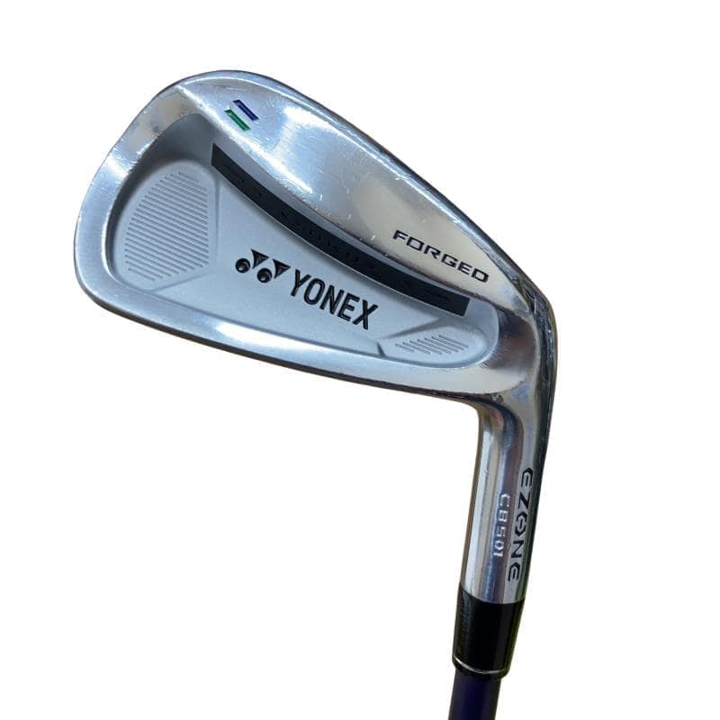 �d�y�n�m�d�@�b�a�@�T�O�P�@�e�n�q�f�d�c�@�U�r�i���{���F�T�{�Z�b�g�j