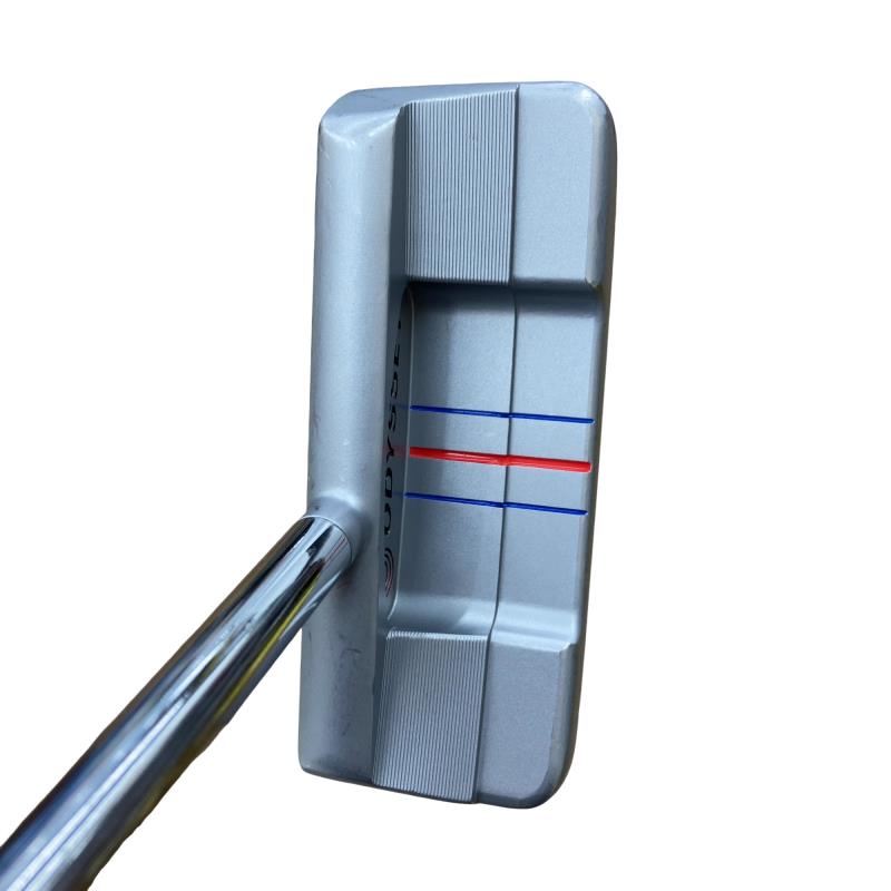 �v�g�h�s�d�@�g�n�s�@�n�f�@���P�v�@�b�r�@�R�R�C���`