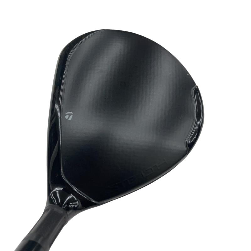 �r�s�d�`�k�s�g�@�R�v