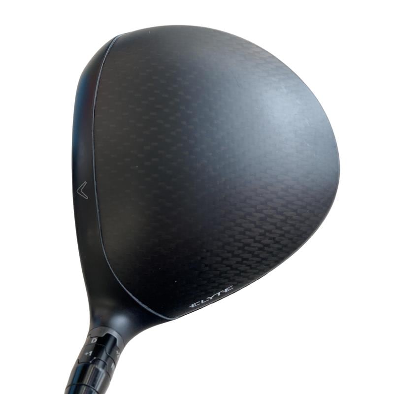 �d�k�x�s�d�@�P�O�D�T°