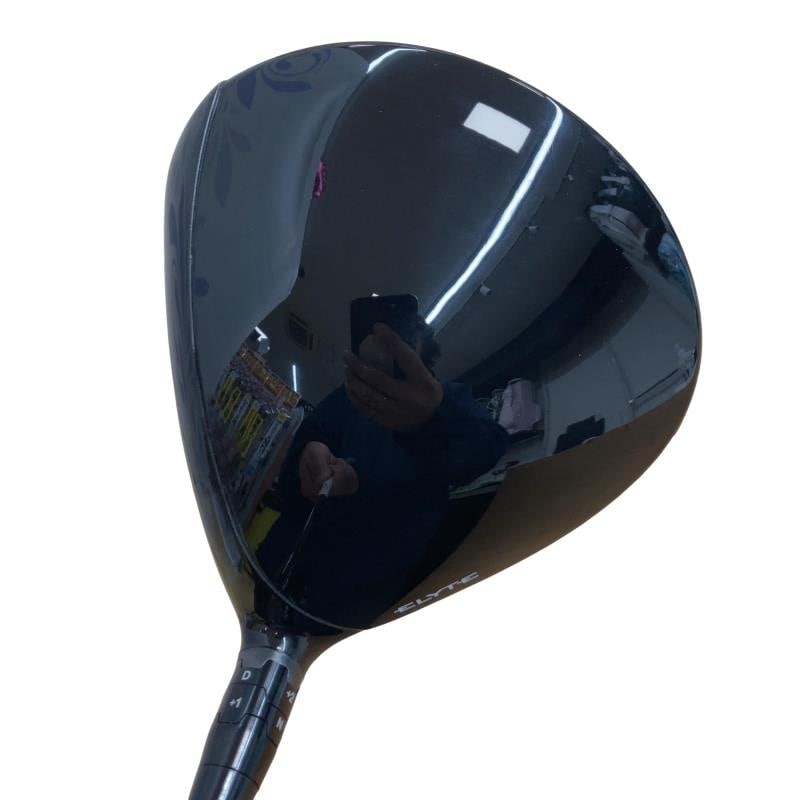 �d�k�x�s�d�@�������@�s�c�@�P�O�D�T°