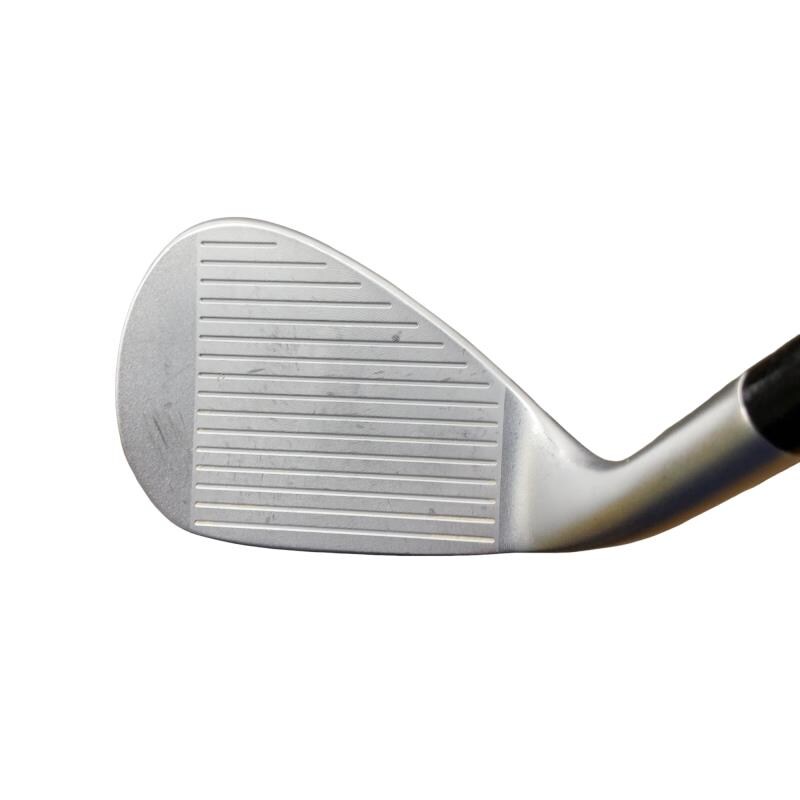 �c�������������@�v���������@�c�v�|�P�Q�O�f�@�V���o�[�@�T�U°