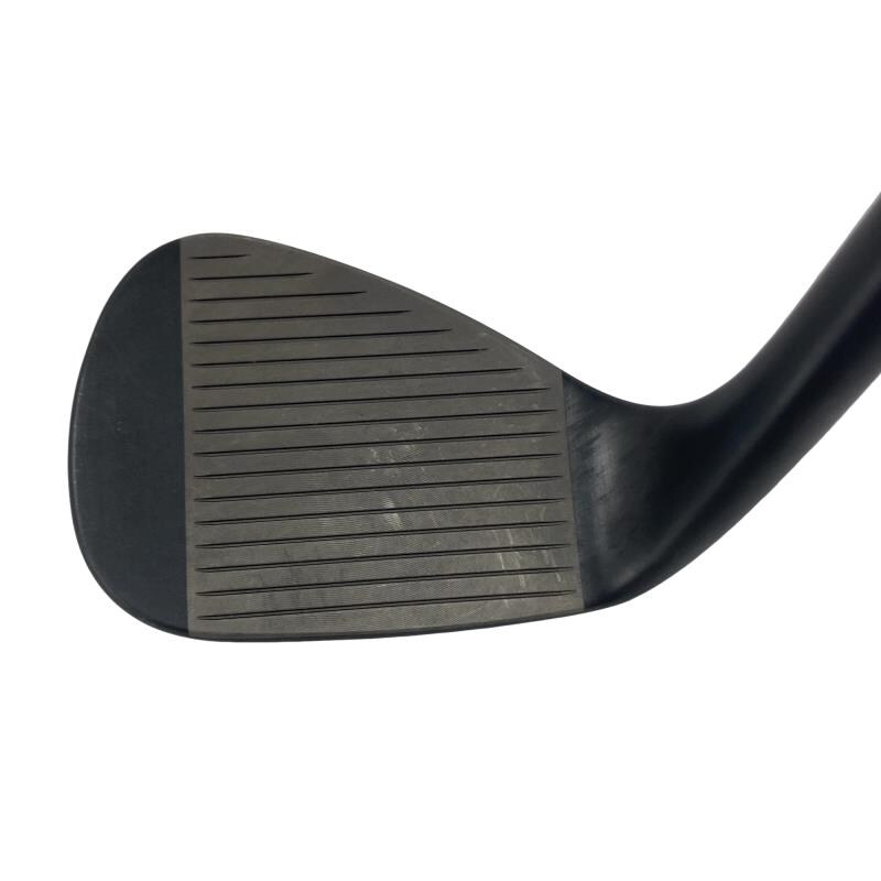 �o�h�m�f�@���P�T�X�@�l�h�c�m�h�f�g�s�@�T�O°�^�P�Q°�@�r