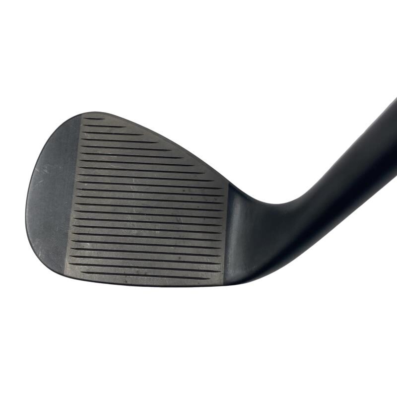 �o�h�m�f�@���P�T�X�@�l�h�c�m�h�f�g�s�@�T�U°�^�P�Q°�@�r