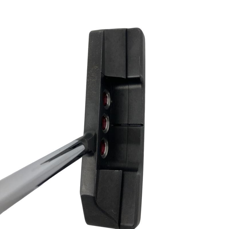 �r�b�n�s�s�x�@�b�`�l�d�q�n�m�@�������������@�m�d�v�o�n�q�s�@�Q�D�U�@�R�R�C���`