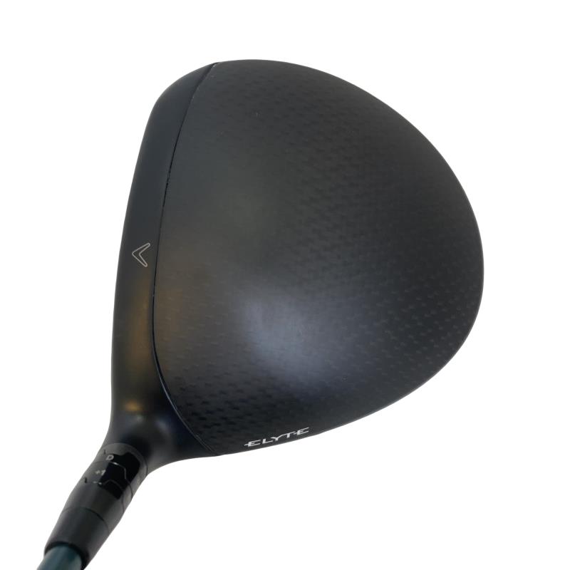 �d�k�x�s�d�@�w�@�P�O�D�T°