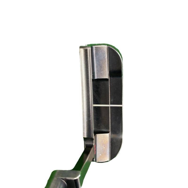 �q�������������@�c�U�U�i�u���b�N�j�b�P���j�@�R�S�C���`