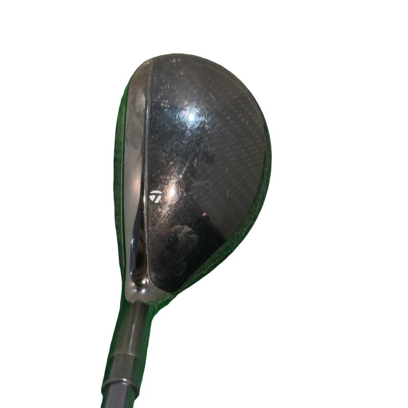 �p���P�O�@�l�`�w�@�t�R