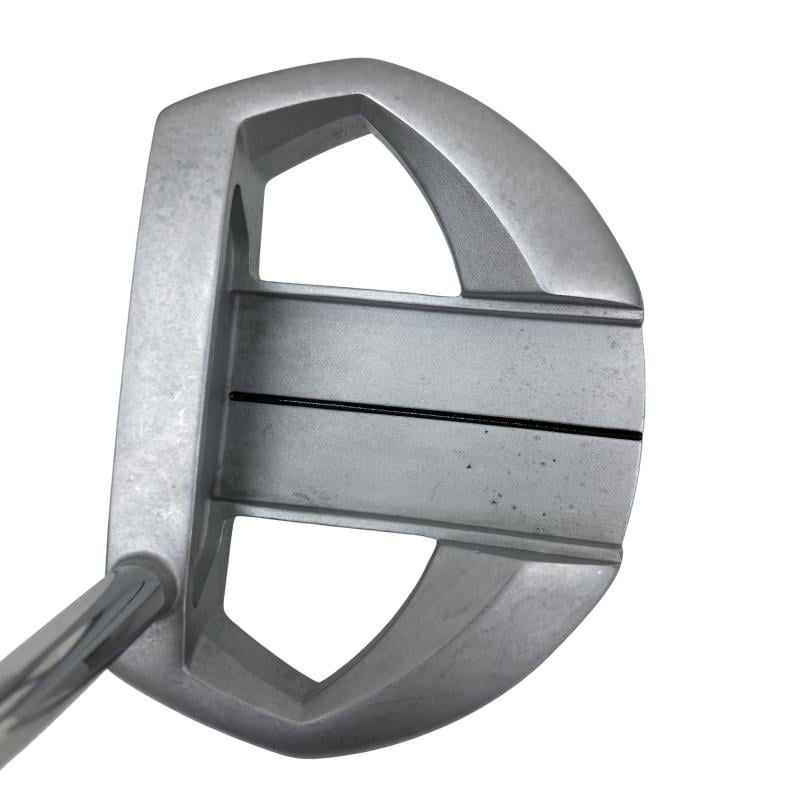 �l�d�s�g�n�c�@�b�n�m�u�d�q�f�d�@�r�P�|�P�Q�@�R�W�C���`�i�J�E���^�[�t���b�N�X�j