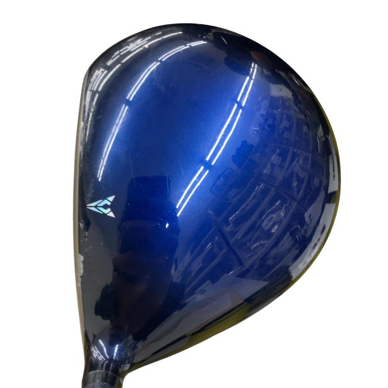 �w�w�h�n�i�Q�O�Q�O�j�@�P�O�D�T°