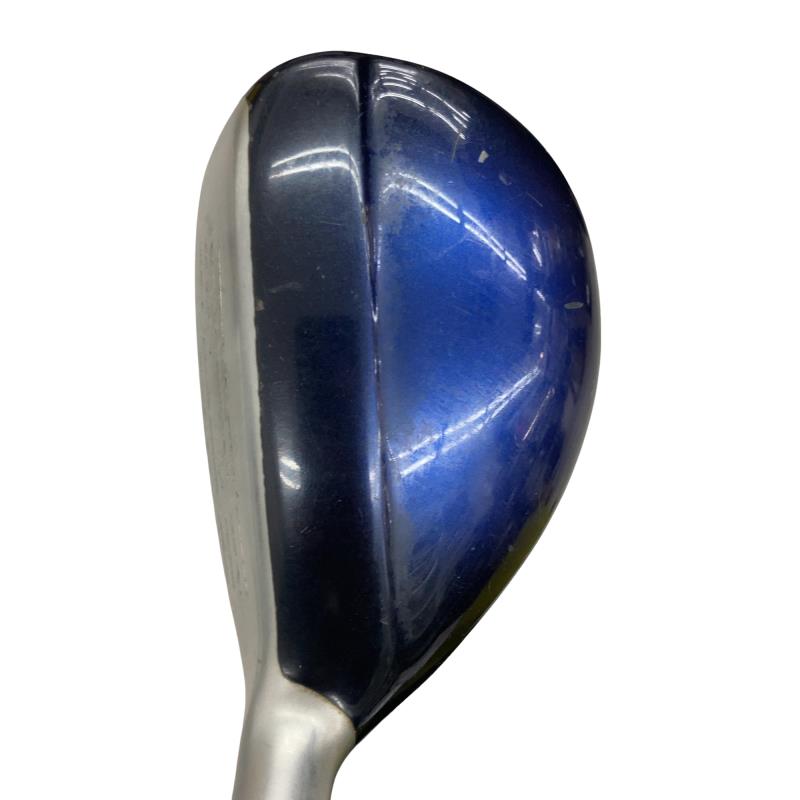 �w�w�h�n�i�Q�O�Q�O�j�@�g�U