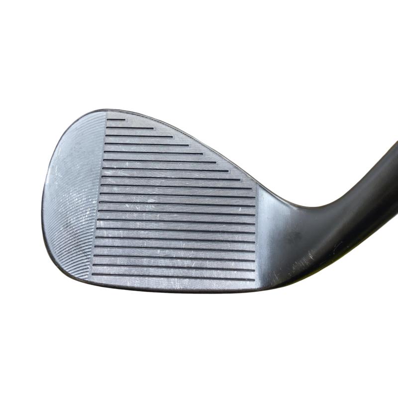 �b�����������������@�q�s�w�@�y�h�o�b�n�q�d�@�u���b�N�T�e���@�T�U°�^�P�Q°�@�e�t�k�k