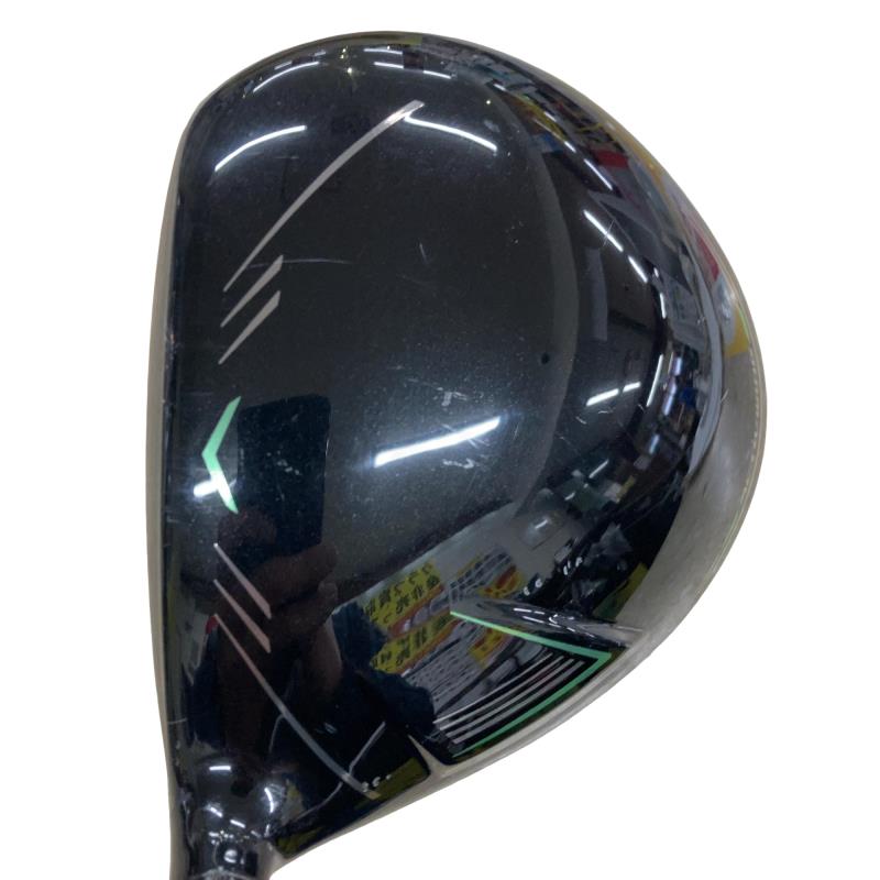 �w�w�h�n�i�Q�O�Q�Q�j�@�������@�@�X�D�T°