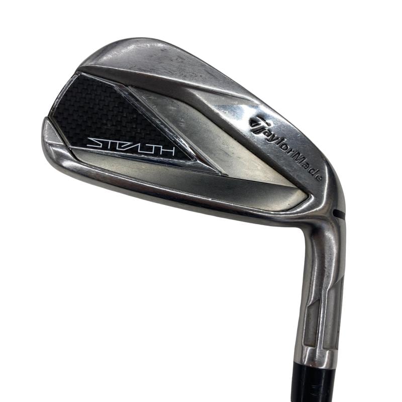 �r�s�d�`�k�s�g�@�@�T�r�@���f�B�[�X�i���{���F�S�{�Z�b�g�j