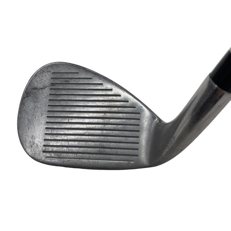 �r�s�d�`�k�s�g�@�r�v�@���f�B�[�X