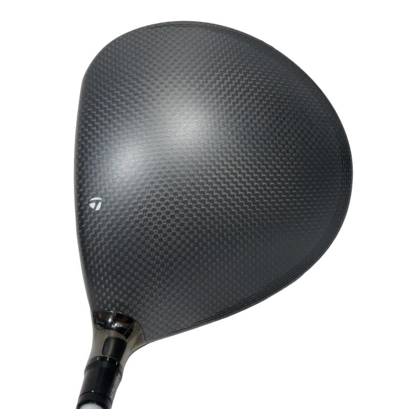 �p���R�T�@�P�O�D�T°